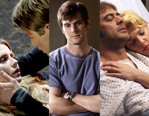 The Saddest Episodes of TV Ever from The Saddest Episodes of TV Ever